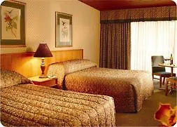 *** Hotel Banff Aspen Lodge Canada