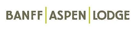 Banff Aspen Lodge 3*,  Canada