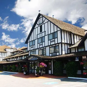 https://abercorn-inn-vancouver-airport.vancouver-hotels-bc.net