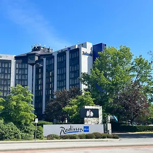 https://pacific-gateway-hotel-at-vancouver-airport.vancouver-hotels-bc.net