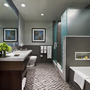 The Pearl Verenigde Staten