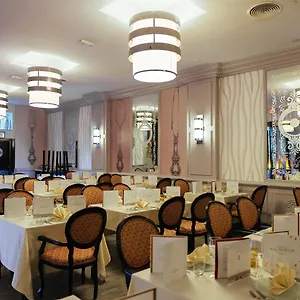 Riu Palace Paradise Island (adults Only) Bahama's