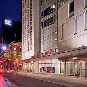 https://pantages-hotel-toronto-centre.hotelstorontoontario.org