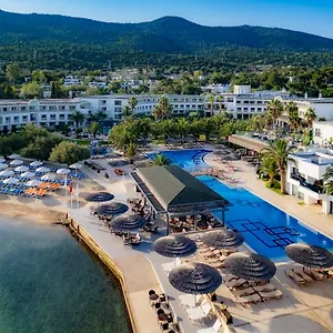 Samara Bodrum Ultra Turkije