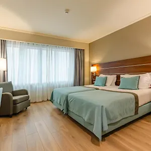 Turim Europa Portugal