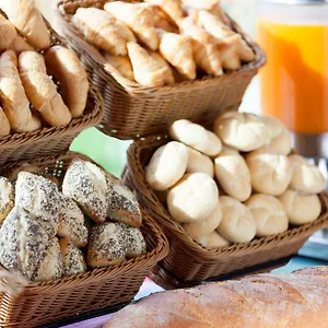 Express & - Principe Real By Ihg Portugal