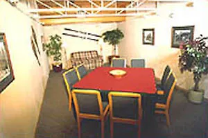 Banff Aspen Lodge 3*,