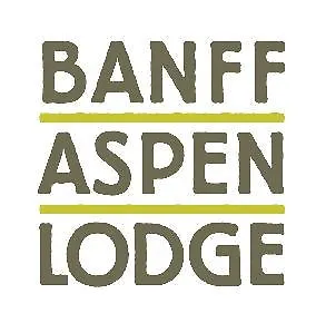 Hotel Banff Aspen Lodge