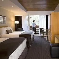 *** Hotel Banff Aspen Lodge Canada